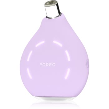 FOREO KIWI™ Derma aparat pentru microdermabraziune cu diamante și curățarea porilor - imagine 2